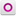 participe da comunidade Encontra Lapa no Orkut
