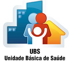 Unidade Básica de Saúde Vila Romana