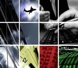 Comunicação Visual na Lapa