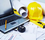 Construção Civil na Lapa