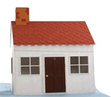 Apartamentos na Lapa