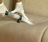 Lavagem de Sofás na Lapa