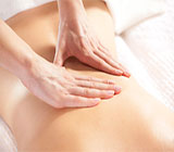 Massagem e Massagistas na Lapa