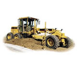 Terraplenagem na Lapa