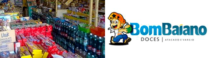 Bom Baiano Lapa Bom Baiano Lapa