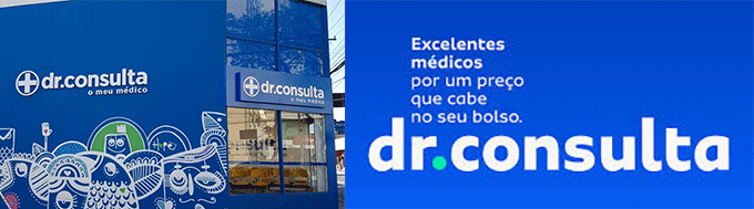 Dr Consulta Lapa