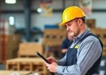 Comércio e serviços concentram a maioria das vagas de emprego