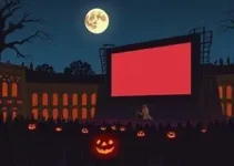 Halloween na Lapa