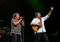 João Gomes, Ivete Sangalo, Zeca Pagodinho e mais na Lapa