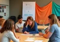 Oficina Participativa – PlanBairros Lapa