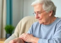 políticas para idosos