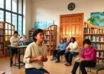 programação cultural da biblioteca mário schenberg