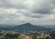 Buzeira e Rodrigo Morgado