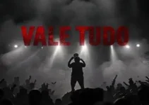 último capítulo de Vale Tudo