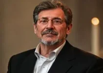 velório de Paulo Frateschi