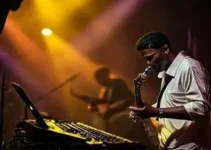 Circuito Funk SP