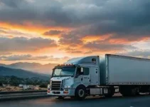 vagas para motoristas