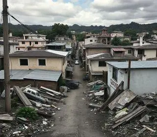 falecimento de roberto gertrudes