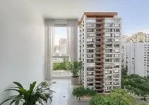 Linha 20-Rosa do metrô