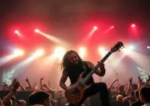 festival descontrole