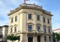 Processo Seletivo Prefeitura São José da Lapa