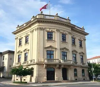 Processo Seletivo Prefeitura São José da Lapa