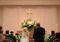 velório de Paulo Frateschi