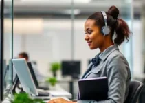 Centro de Integração da Cidadania