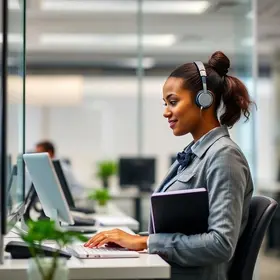 Centro de Integração da Cidadania