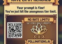 deputados federais de SP