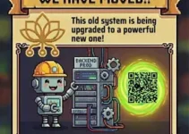 falhas linhas de trem SP