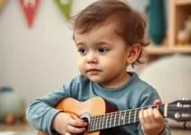 plano de saúde deve custear musicoterapia