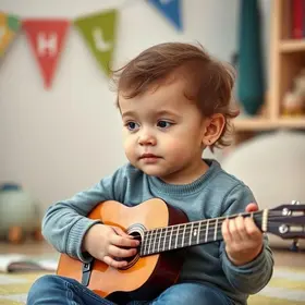 plano de saúde deve custear musicoterapia