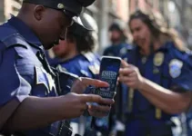 Polícia Militar receptação