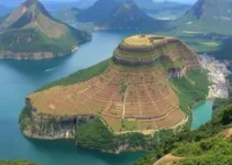 atividades nas regiões Belém, Lapa e Brasilândia