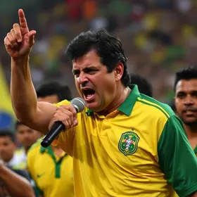 gênio difícil