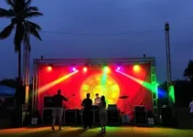 Cultura Sound System