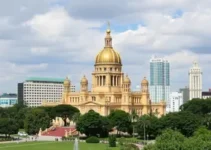 férias em São Paulo