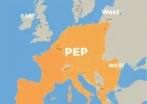 testagem gratuita e PrEP