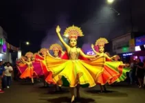 Pós-Carnaval de São Paulo