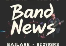 esquema de corrupção