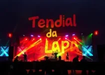 Festival Ocupa Mapa 2026