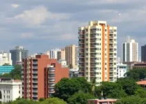 Helbor empreendimento São Paulo