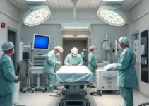 Perguntas Frequentes