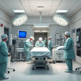 Perguntas Frequentes