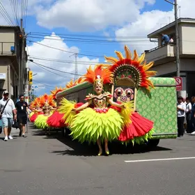 postos do poupatempo
