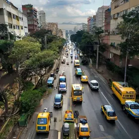Operação São Paulo Limpa