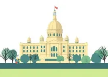 vagas de emprego em São Paulo