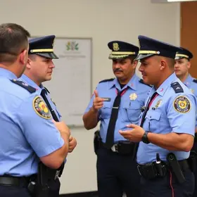 atendimento inclusivo a pessoas autistas