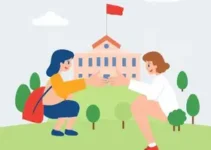 convênios com escolas